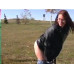 Ass Flash